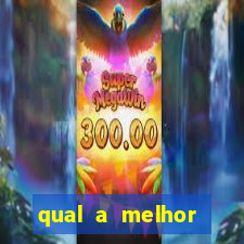 qual a melhor plataforma para jogar fortune rabbit